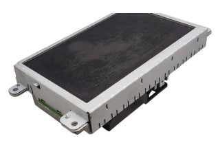 Zpětné zrcátko  Audi Q7 4L 2008  8T0919603C  