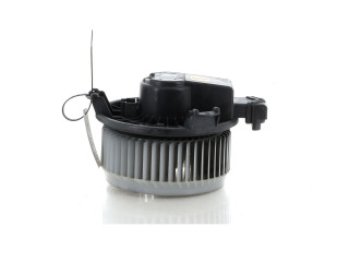 Вентилятор печки GPA210004015, S0-9008G Jeep Patriot