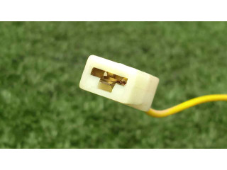 Панель приборов Nissan Vanette