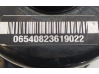 Блок АБС 56041821AAC Jeep Grand Cherokee (WJ) 1999 - 2004 года