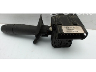 Ручка стеклоочистителей 10606293 Dacia Duster