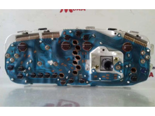 Панель приборов MR117528, CUADROINSTRUMENTOS Mitsubishi L200