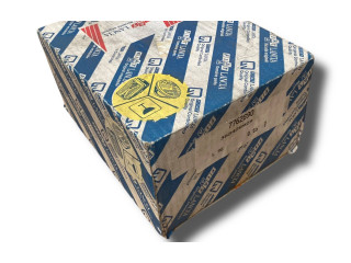 Vstřikovací čerpadlo 7762890 Fiat Tipo