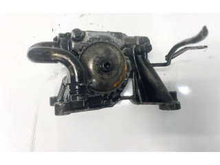 Масляный насос 059115105g, 670815-781 Audi A6 S6 C5 4B