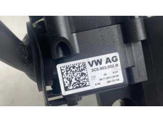 Комплект ручек