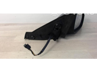 Zpětné zrcátko Alfa Romeo Mito 2010 156106550, 156106550