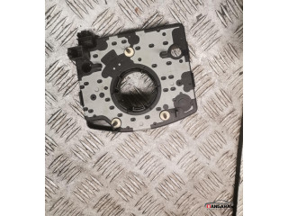 Подрулевой шлейф SRS 1j0959654ag Audi A3 S3 8L