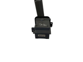 Ручка стеклоочистителей 30768100   Volvo V70