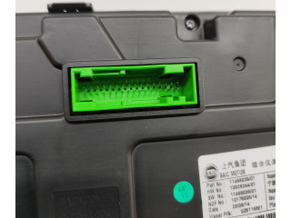 Přístrojová deska MG HS 2023 11468035, 10828244