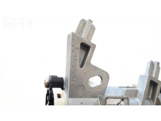 Řídící jednotka A4545450032, MR594091 Mitsubishi Colt CZ3 2006