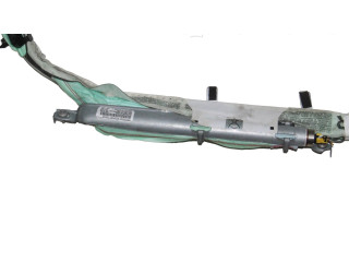 Боковая подушка безопасности 8X2314K159AD   Jaguar XF X250