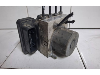 Jednotka ABS 6R0614517AK, 6R0907379AT Skoda Roomster (5J) 2013