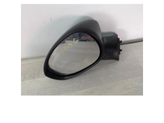 Зеркало (механическое)       Fiat Punto (199)  2005 - 2018 года   