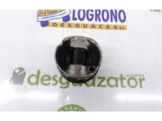 Píst 11257805329, 11257805329 BMW X6 E71 N57D30B