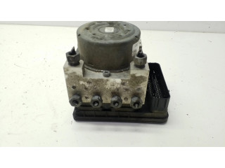 Блок АБС DG9C2C405DF, DG9C2C405   Ford  Fusion II  2013-- года