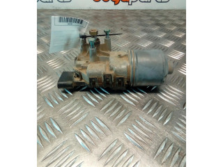 Моторчик дворников 058000720, 0390241502 Volkswagen Golf IV