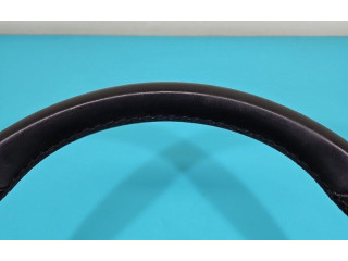 Руль Volkswagen Jetta VI  2011 - 2018 года 5C0419091AL, IMPRK1461783      