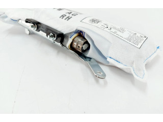 Подушка безопасности в сиденье 83A880242D Audi Q3 F3