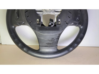 Руль Mitsubishi Colt 2004-2008 года MR977309XA, MR977309