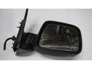 Зеркало электрическое правое Jeep Liberty