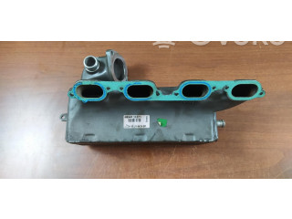 Всасывающий коллектор JV-9424-BF Jaguar XJ X300