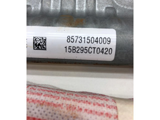 Боковая подушка безопасности    Mini One - Cooper F56 F55