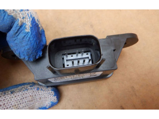 Блок управления HU5T14G490AF, A2C7504490550   Ford Escape IV