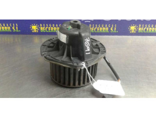 Вентилятор печки 0130111149 Volvo 460