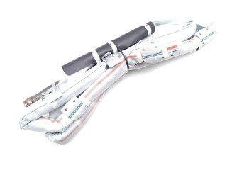 Боковая подушка безопасности 7030A362 Mitsubishi Outlander