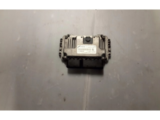 Řídící jednotka 51854163 Alfa Romeo Mito 2009