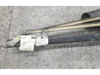 Зеркало электрическое        Peugeot 305   -  года   