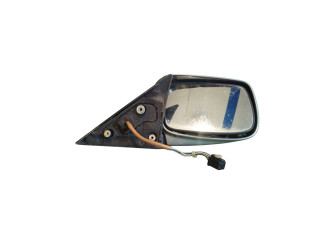 Zpětné zrcátko Subaru Outback 2003 e13010469