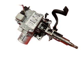 Čerpadlo oleje 00519152330 Fiat Bravo