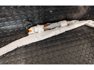 Боковая подушка безопасности 657880741F Skoda Kamiq