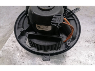 Вентилятор печки    F667325R, 1J1819021C   Audi A3 S3 8L