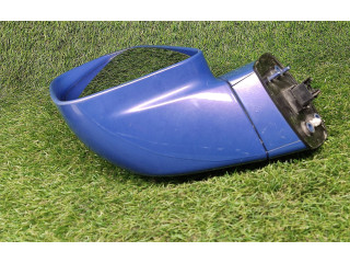 Zpětné zrcátko Saturn Vue 2008 25851995