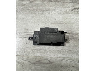 Блок подушек безопасности 6807633, 316807633014 BMW X3 F25