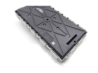 Блок комфорта 8715809, 61.35-8715809-01   BMW X4M F98   