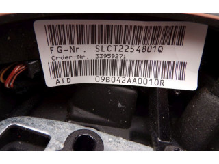 Volant BMW 5 E60 E61 2007