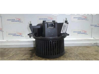Вентилятор печки    7353858720, 7353858720   Lancia Ypsilon