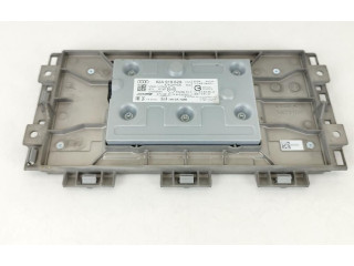 Дисплей 82A919620 Audi A1