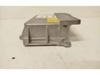 Блок подушек безопасности P31264402, T207072605613 Volvo V70