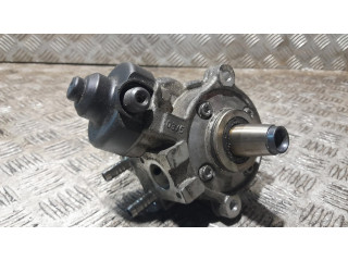 Vstřikovací čerpadlo 7823452, 0445010519 BMW 3 F30 F35 F31 pro naftový motor 2.0