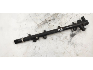 Vstřikovací lišta A6110700095, 0445214004 Mercedes-Benz C W203