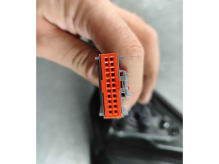 Zpětné zrcátko Jaguar F-Pace 2017 T4A5597