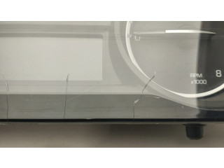 Панель приборов 51893682   Lancia Ypsilon       