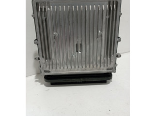 Řídící jednotka 0281016838, 8510221 BMW 3 E92 E93 2011