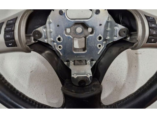 Volant Chevrolet HHR    