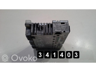 Řídící jednotka f57f-18t806-ab Ford Explorer 1997