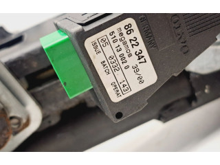  рейка  Колонка рулевая P9491778, T380003626   Volvo V70 2000 - 2004 года